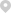 桂林(桂林分公司)